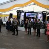 Schuetzenfest 2018 060
